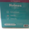 Holmes Ultrasonic Humidifier