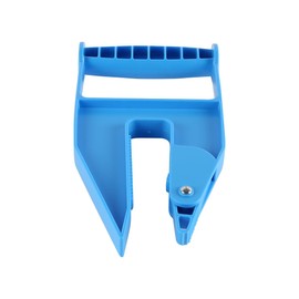 Laroal Mat Mover Tool Mat Puller Slip Heavy Duty Mat Gripper Stall Mat Handler For Rug Horse Mat Rubber Mat Carpet Trailer Mat