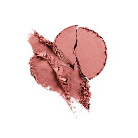 bareMinerals Bare Mnerals,6g,Beige GEN NUDE POWDER BLUSH - ON THE MAUVE