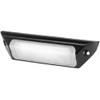 HELLA LED Work Light – FMS Base – 12 V/24
