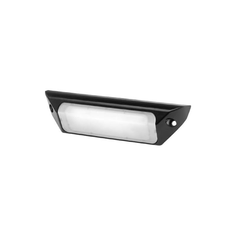 HELLA LED Work Light – FMS Base – 12 V/24
