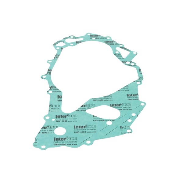 Vertex Total Power Parts 816036 Vertex Ignition Cover Gasket Replacement