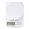 Atlas ADS-3200 Digital Scale, 6.6 lbs (3 kg), Vertical Mounting,