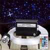 CHUSYYRAY 300x Fiber Optic Car Home Headliner Star Light kits