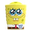 BLUMEN KIDS SHAMPOO 3 EN 1 BOB ESPONJA PINA 400ml