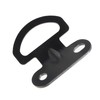Rear Bed Metal Tie Down Rope Hook Latch Replacement for