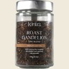Kintra Foods Roasted Dandelion Blend Fine 175g