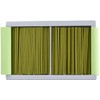 Marulea Murata Incense Sticks Tea Time Green Tea Scent GT-08