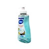 Dial Liquid Hand Soap, Coconut Water & Mango, 7.5 Fluid