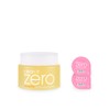Banila Co. [Vanillaco] Clean It Zero Nourishing Cleansing Balm 100ml