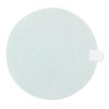 BHA 5” Green Film PSA Self Adhesive Sanding Discs -