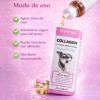 Multivitaminico Para Perros 15 En 1 Con Colageno Kit 2pz