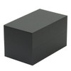 Business Card Paper kenran 400kg Black Extra Thick About 0.5