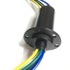Taidacent 6 Wire & 12 Wire 2A to 30A Slip