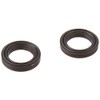 Danco 89035 Bottom Seal for Price Pfister 3H-10 Stem