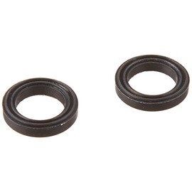 Danco 89035 Bottom Seal for Price Pfister 3H-10 Stem