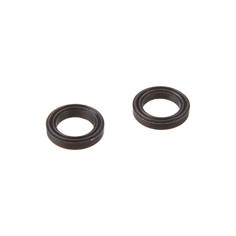 Danco 89035 Bottom Seal for Price Pfister 3H-10 Stem