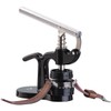 AGT Watch Press: 17 Piece Professional Watch Press Tool with