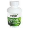 Suplemento Alimenticio Tabletas Nopal Deshidratado Naro Sabor Natural 350 Pzas