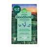 Open Farm Goodbowl, Oven-Baked Small Batch Dry Dog Food -