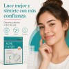 Parches Antiacné Absorben Grasa Espinillas Granitos 72 Pz