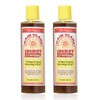 Maui Island Secret Browning formula 8 oz. 2-Pack