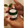 The Body Shop Vitamin E Moisture Cream - 50ml