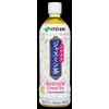 ITO EN (6 Pack) ITO EN Unsweetened Jasmine Green Tea