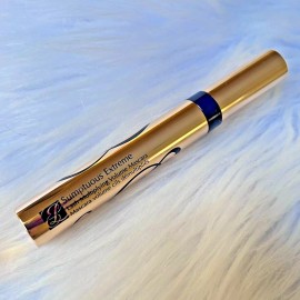 Estée Lauder New Estee Lauder Sumptuous Extreme Multiplying Mascara~Extrem