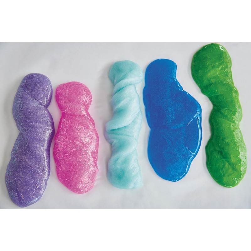 Elmer's E340 Washable School Glue, 1 gal, Liquid