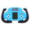 Retro Style Mini Game Consoles with 23 Game Modes Original