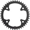 Campagnolo EKAR Chainring, 42t