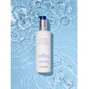 オルラーヌ (ORLANE) Ｂ２１ エクストラオーディネール ヴィヴィファイイング クレンジングケア ＜クレンジング ミルク＞ 250ml
