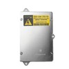 YAOPEI Xenon HID Ballast Headlight Control Unit 5DV00829000 for Focus