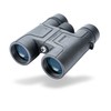 Vanguard Vesta 8x42 Binoculars