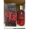 SCARLET BLOOM by AJMAL EDP L