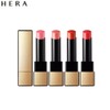 HERA Rouge Classy 3.5g, Color:413 Modern Beige
