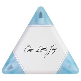 'Our Little Joy' Compact DIY Multi Tool (TI00037979)