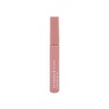 Grandweil GINZA with Mirabote Eyelash Serum