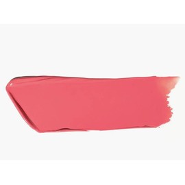 PAT McGRATH LABS Divine Blush: Legendary Glow Cheek Color Balm - Paradise Peony, 1 Count (Pack of 1)