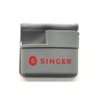 Singer Catch All Holder, Gray