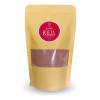 Arcillas Naturales Mascarillas Verde Roja Negra Blanca 250g