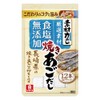 RIKEN Vitamin, Material Power, Grilled Chin Soup, 12 Bottles x