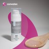 PRESENTA Gel 50 ml - relieves skin irritation around the