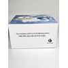 Global Plasma Solutions GPS-FC-2 Ionization Unit - Kills Mold, Bacteria,