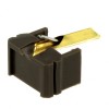 For Shure STYLUS FOR SHURE HI TRACK N91G, M91G, M91ED,