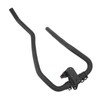 HVAC Heater Unit Inlet Hose 92400 ZT10A Precise HVAC Heating