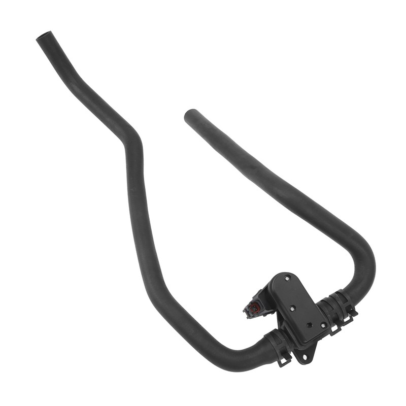 HVAC Heater Unit Inlet Hose 92400 ZT10A Precise HVAC Heating