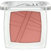 Catrice AirBlush Matt, Blush, No. 130 Spice Space, Red, Long-Lasting,