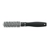 Vent Styler Ceramic Grey 20/32 MM Round Brush Set Body